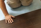 Blakistondecks-2.jpg; ?>