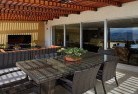 Blakistonpergolas-3.jpg; ?>