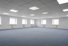 Blakistonskylight-replacements-2.jpg; ?>