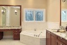 Blakistonskylight-replacements-3.jpg; ?>