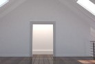 Blakistonskylight-replacements-4.jpg; ?>